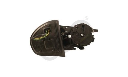 VMPG-19922 - 7472-07 Mirror | VMP Spares