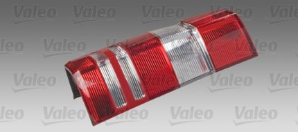 VMPG-19943 - 043714 Rear Lamp VALEO | VMP Spares
