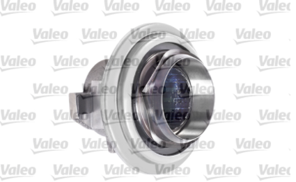 VMPG-20122 - 806616 Relaise Bearing VALEO | VMP Spares