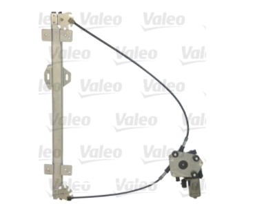 VMPG-20157 - 850948 Window Lift Regulator VALEO | VMP Spares
