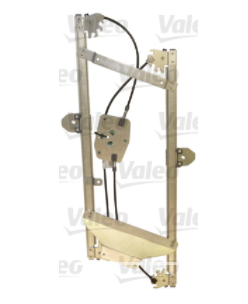 VMPG-20161 - 850954 Window Lift Regulator VALEO | VMP Spares