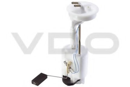 VMPG-20174 - 220805001003Z Tank Lever Sensor VDO | VMP Spares