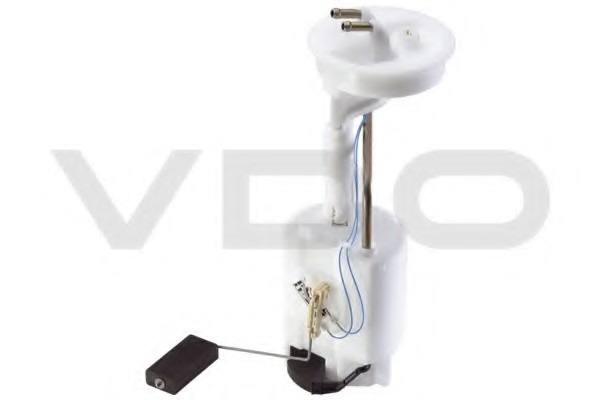vmp-372393 VMPG-20174 - 220805001003Z Tank Lever Sensor VDO | VMP Spares