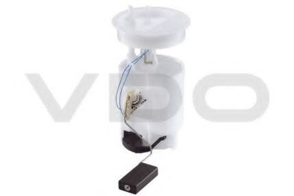 VMPG-20175 - 220806005001Z Tank Lever Sensor VDO | VMP Spares