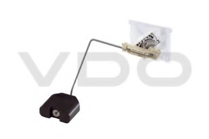 VMPG-20178 - 221824092004Z Tank Lever Sensor VDO | VMP Spares