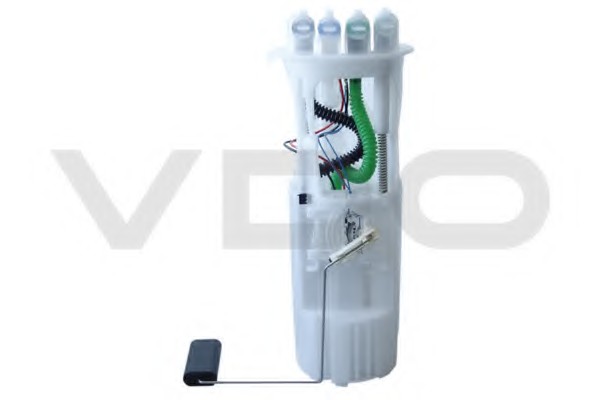 VMPG-20181 - 228226004001Z Fuel Pump VDO | VMP Spares