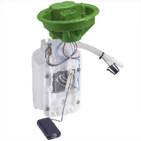 VMPG-20182 - 228226007002Z Fuel Pump VDO | VMP Spares
