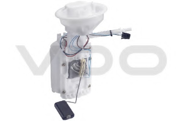 VMPG-20183 - 228226007003Z Fuel Pump VDO | VMP Spares
