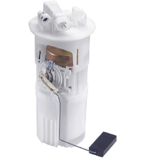 VMPG-20186 - 228232003001Z Fuel Pump VDO | VMP Spares