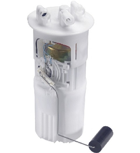 VMPG-20187 - 228232003002Z Fuel Pump VDO | VMP Spares