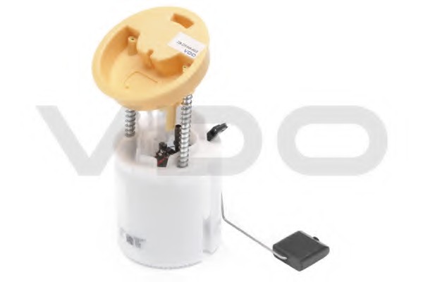 VMPG-20189 - 228235045001Z Fuel Pump VDO | VMP Spares