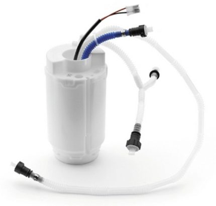 VMPG-20191 - 228236005016Z Fuel Pump VDO | VMP Spares