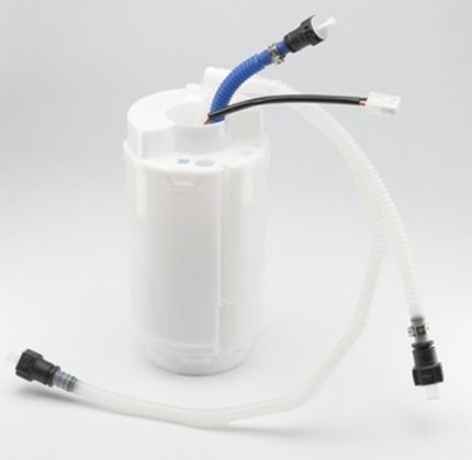VMPG-20192 - 228236005017Z Fuel Pump VDO | VMP Spares