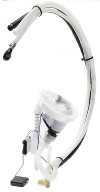VMPG-20193 - 228242005002Z Fuel Pump VDO | VMP Spares