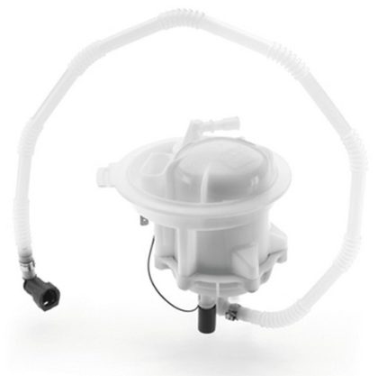 VMPG-20194 - 229025003001Z Fuel Pump VDO | VMP Spares