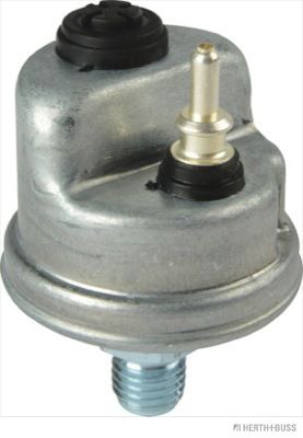 VMPG-20197 - 360081052003C Oil Switch VDO | VMP Spares