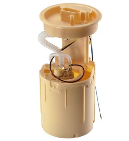 VMPG-20199 - 405058007018Z Fuel Pump VDO | VMP Spares