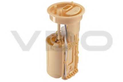VMPG-20200 - 405058007022Z Fuel Pump VDO | VMP Spares