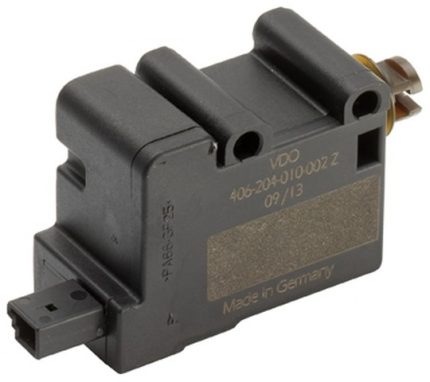 VMPG-20202 - 406204010002Z Pump,Central Looking VDO | VMP Spares