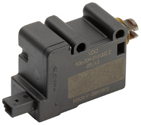 VMPG-20202 - 406204010002Z Pump,Central Looking VDO | VMP Spares