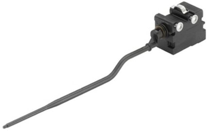 VMPG-20203 - 406204010005Z Pump,Central Looking VDO | VMP Spares