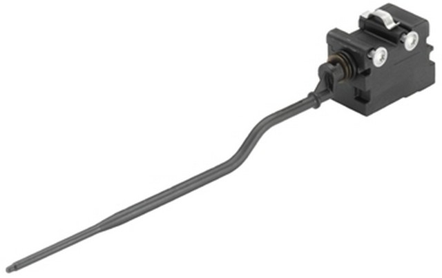 VMPG-20203 - 406204010005Z Pump,Central Looking VDO | VMP Spares