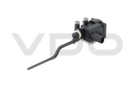 VMPG-20204 - 406204042006Z Pump,Central Looking VDO | VMP Spares