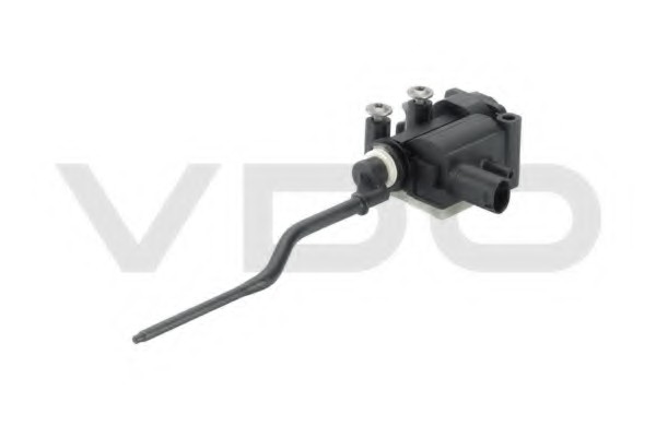VMPG-20204 - 406204042006Z Pump,Central Looking VDO | VMP Spares