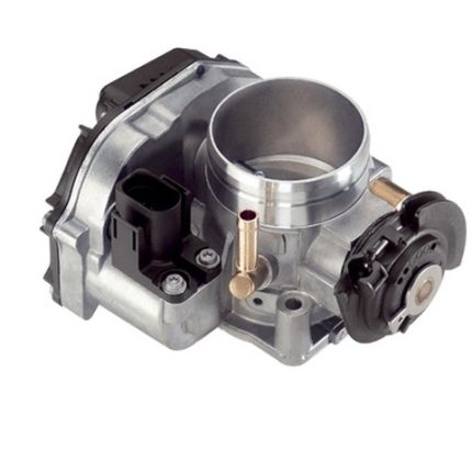 VMPG-20216 - 408237111019Z Throttle Valve Unit VDO | VMP Spares
