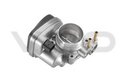 VMPG-20219 - 408238327003Z Throttle Valve Unit VDO | VMP Spares