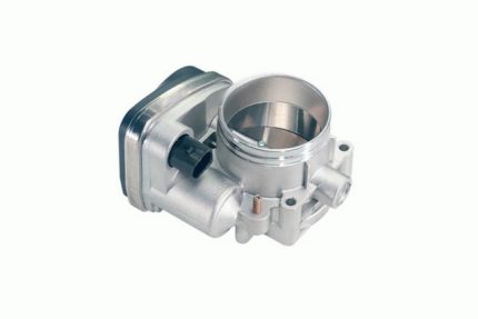 VMPG-20221 - 408238424002Z Throttle Valve Unit VDO | VMP Spares