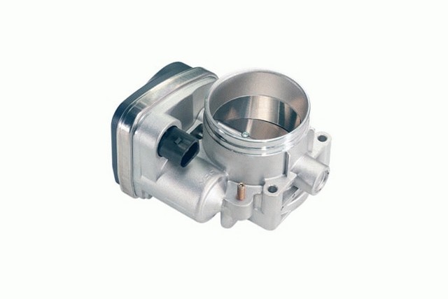 VMPG-20221 - 408238424002Z Throttle Valve Unit VDO | VMP Spares