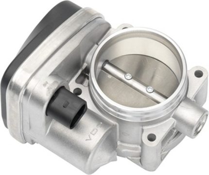 VMPG-20223 - 408238425005Z Throttle Valve Unit VDO | VMP Spares