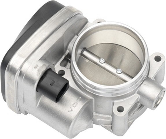 VMPG-20223 - 408238425005Z Throttle Valve Unit VDO | VMP Spares