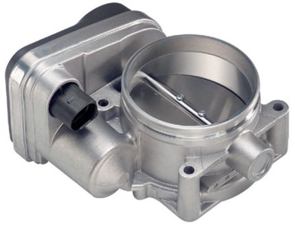 VMPG-20224 - 408238426003Z Throttle Valve Unit VDO | VMP Spares