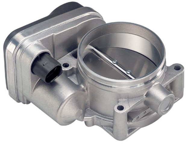 VMPG-20224 - 408238426003Z Throttle Valve Unit VDO | VMP Spares