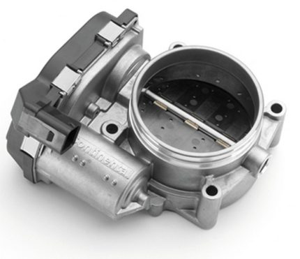 VMPG-20226 - 408242002008Z Throttle Valve Unit VDO | VMP Spares