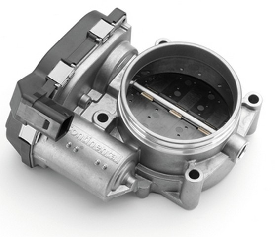 VMPG-20226 - 408242002008Z Throttle Valve Unit VDO | VMP Spares