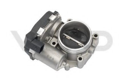 VMPG-20228 - 408242002015Z Throttle Valve Unit VDO | VMP Spares