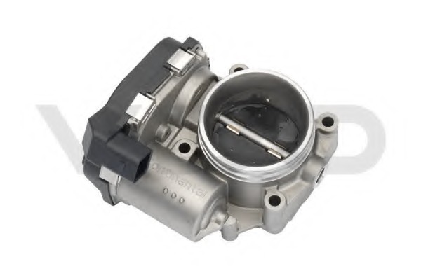 VMPG-20228 - 408242002015Z Throttle Valve Unit VDO | VMP Spares