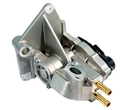 VMPG-20229 - 408265001002Z Valve,Egr VDO | VMP Spares