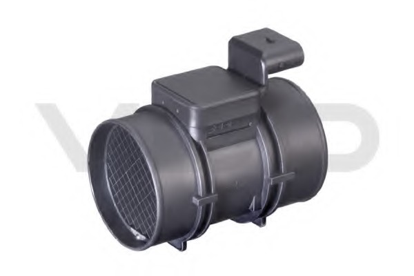 VMPG-20233 - 5WK9633Z Air Mass Sensor VDO | VMP Spares