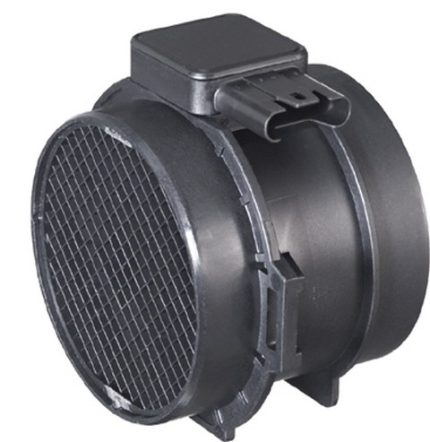 VMPG-20234 - 5WK9642Z Air Mass Sensor VDO | VMP Spares