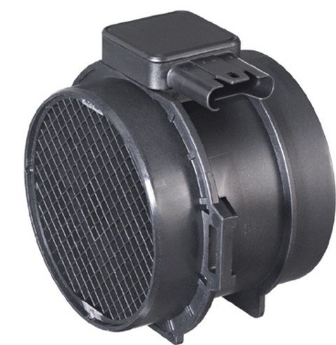 VMPG-20234 - 5WK9642Z Air Mass Sensor VDO | VMP Spares