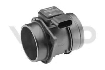 VMPG-20237 - 5WK97026Z Air Mass Sensor VDO | VMP Spares