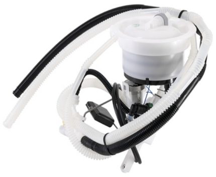 VMPG-20239 - A2C53025285Z Tank Lever Sensor VDO | VMP Spares