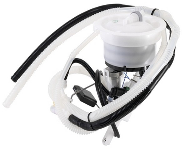 VMPG-20239 - A2C53025285Z Tank Lever Sensor VDO | VMP Spares