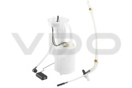 VMPG-20240 - A2C53171435Z Fuel Pump VDO | VMP Spares