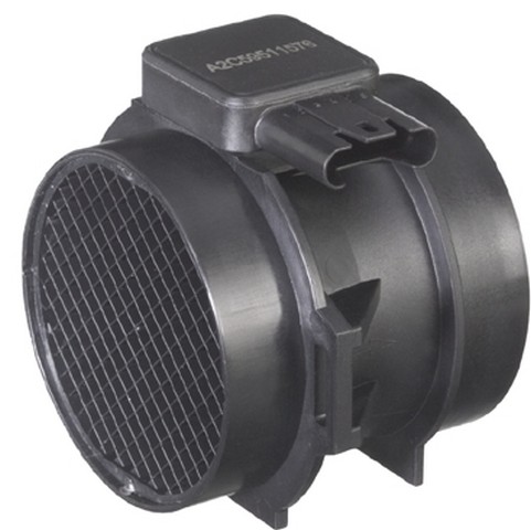 VMPG-20241 - A2C59511576 Air Mass Sensor VDO | VMP Spares