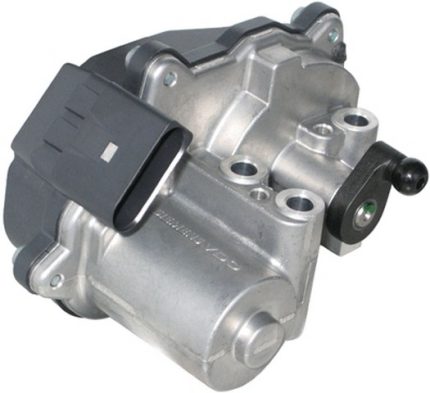 VMPG-20242 - A2C59511696 Throttle Valve Unit VDO | VMP Spares
